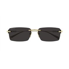 Gucci GG1941S 001 2