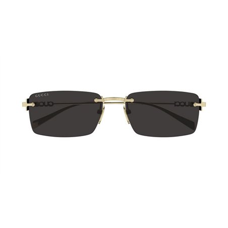 Gucci GG1941S 001