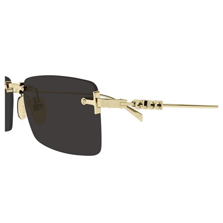 Gucci GG1941S 001