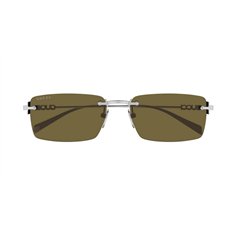 Gucci GG1941S 002 2