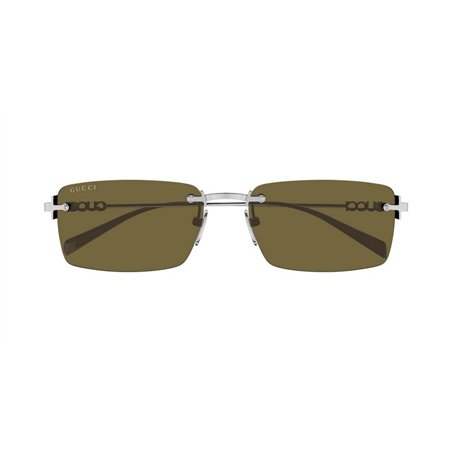 Gucci GG1941S 002