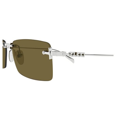 Gucci GG1941S 002
