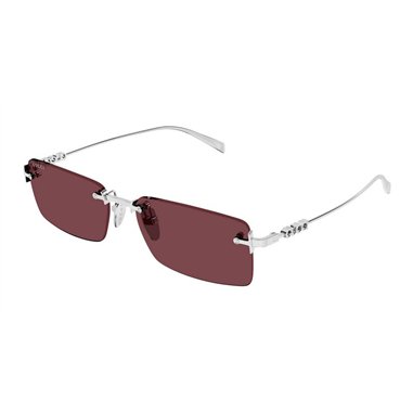 Gucci GG1941S 003