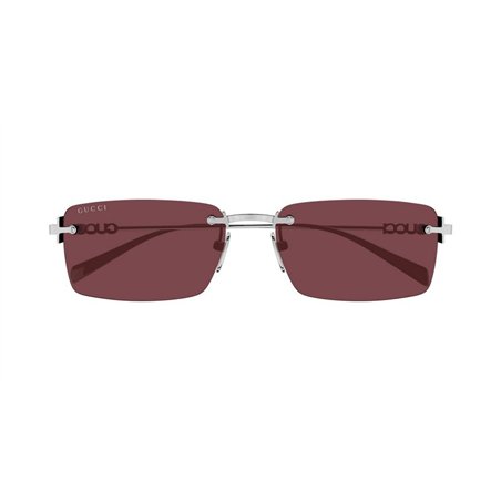 Gucci GG1941S 003