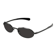 Gucci GG1942S 001