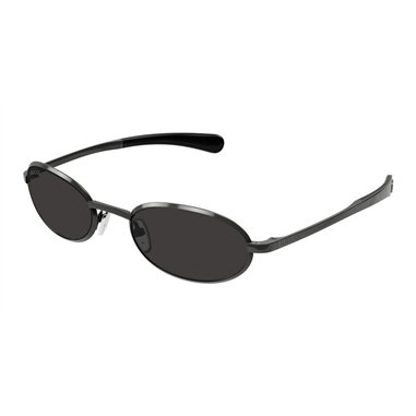 Gucci GG1942S 001