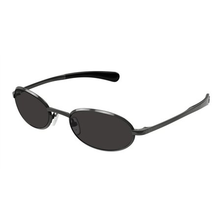 Gucci GG1942S 001