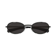 Gucci GG1942S 001 2