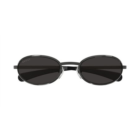 Gucci GG1942S 001