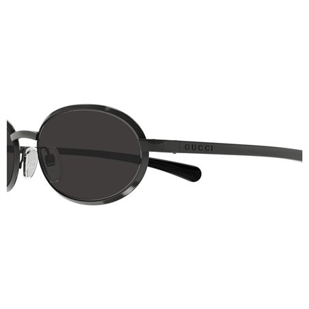Gucci GG1942S 001