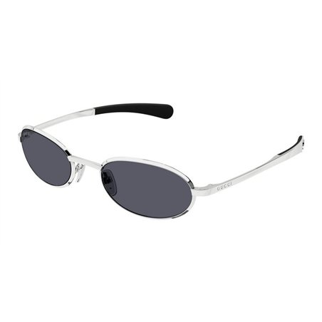 Gucci GG1942S 002