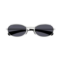 Gucci GG1942S 002 2