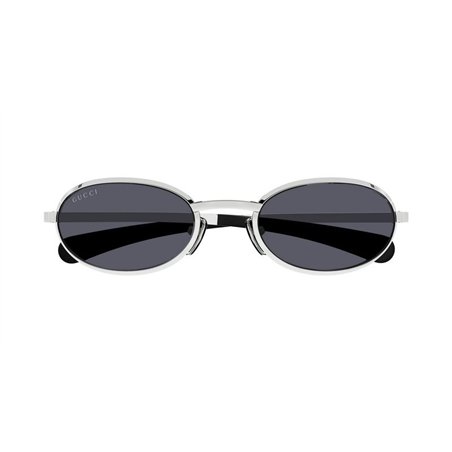 Gucci GG1942S 002