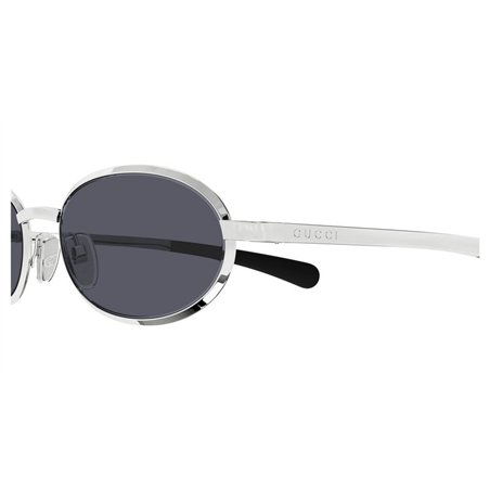 Gucci GG1942S 002