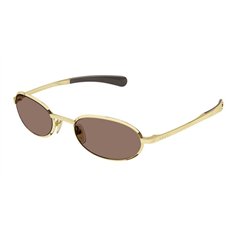 Gucci GG1942S 003