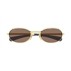 Gucci GG1942S 003 2