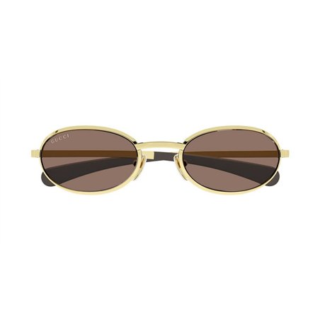Gucci GG1942S 003