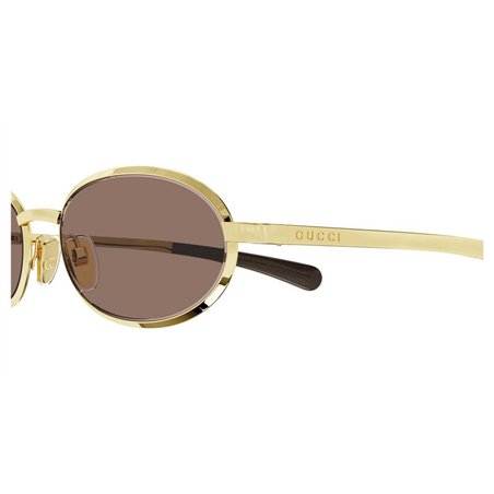 Gucci GG1942S 003