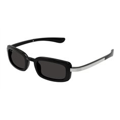 Gucci GG1943S 001