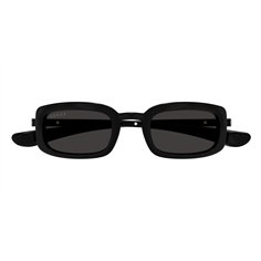 Gucci GG1943S 001 2