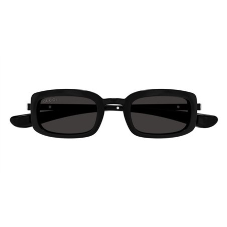 Gucci GG1943S 001