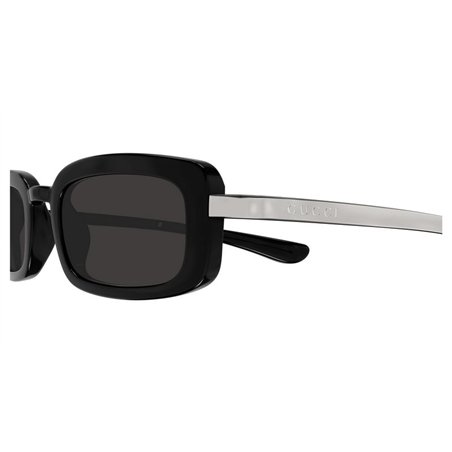 Gucci GG1943S 001