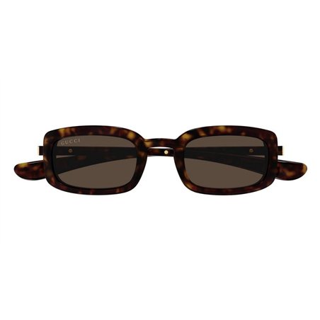 Gucci GG1943S 002
