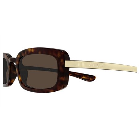 Gucci GG1943S 002