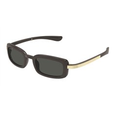 Gucci GG1943S 003