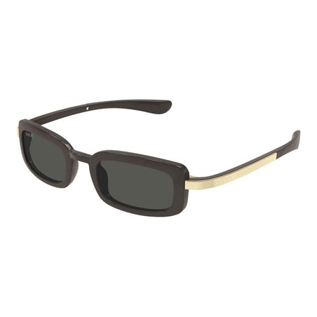 Gucci GG1943S 003
