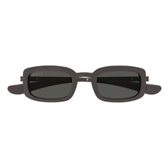 Gucci GG1943S 003 2