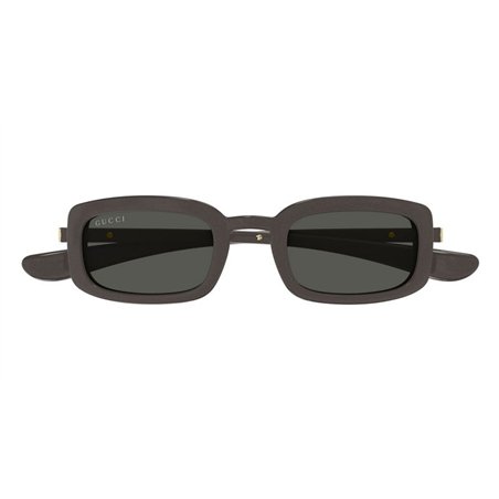 Gucci GG1943S 003