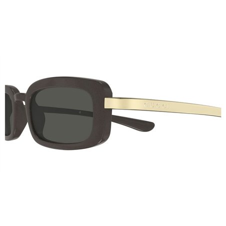 Gucci GG1943S 003