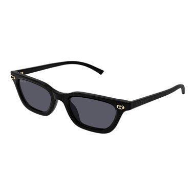 Gucci GG1944S 001