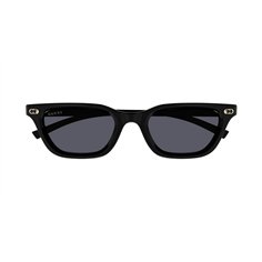 Gucci GG1944S 001 2