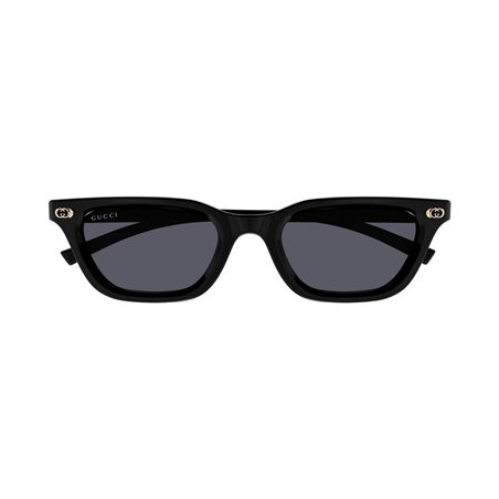 Gucci GG1944S 001