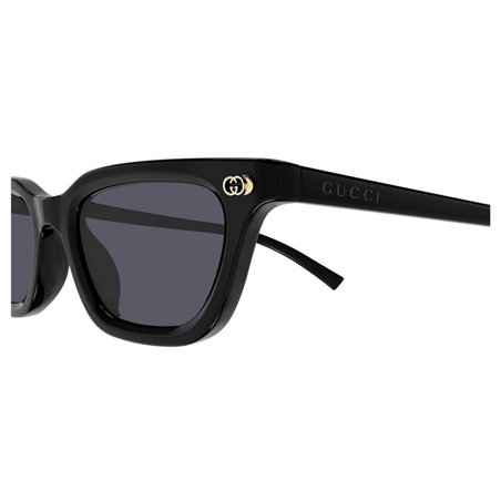 Gucci GG1944S 001