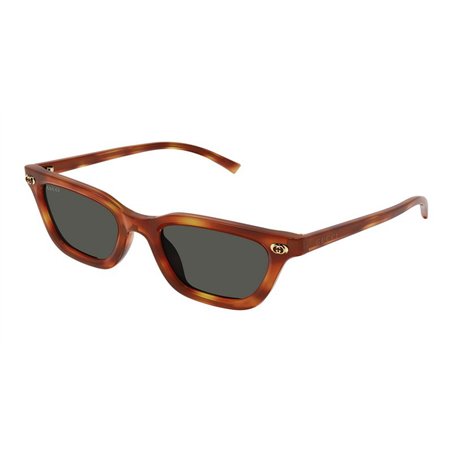 Gucci GG1944S 002