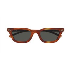 Gucci GG1944S 002 2