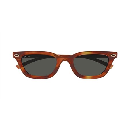 Gucci GG1944S 002