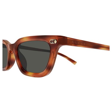 Gucci GG1944S 002
