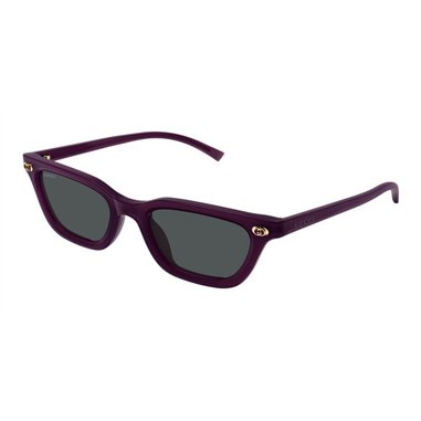 Gucci GG1944S 003