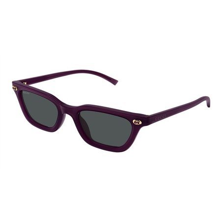 Gucci GG1944S 003