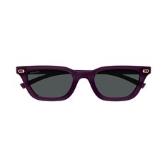 Gucci GG1944S 003 2
