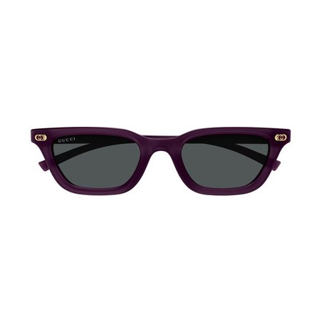 Gucci GG1944S 003