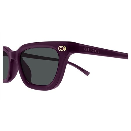 Gucci GG1944S 003