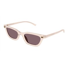 Gucci GG1944S 005