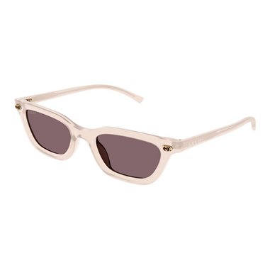 Gucci GG1944S 005