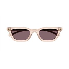 Gucci GG1944S 005 2
