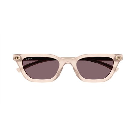Gucci GG1944S 005